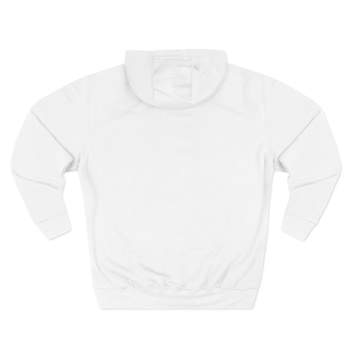 IDGAF-ish Today Hoodie | Graphic Text Casual Pullover