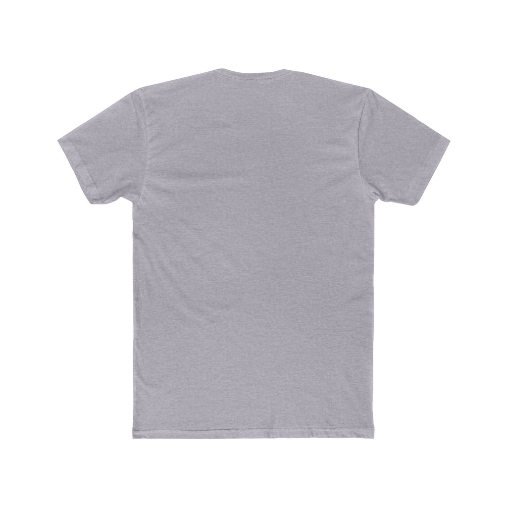 Hey I Found Your Nose Tee | Funny Quote T-Shirt, Sassy Text Shirt