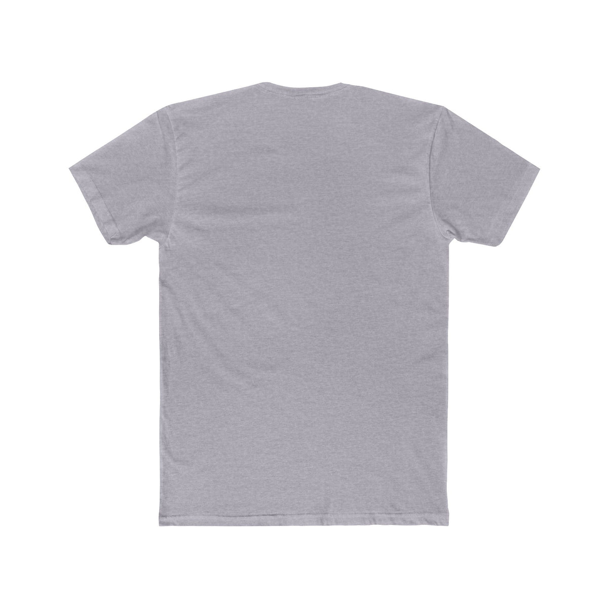 Hey I Found Your Nose Tee | Funny Quote T-Shirt, Sassy Text Shirt