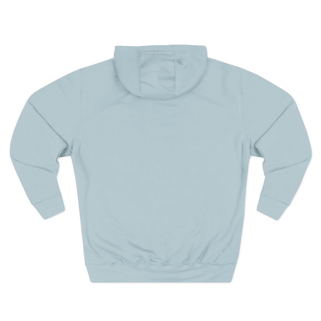 IDGAF-ish Today Hoodie | Graphic Text Casual Pullover