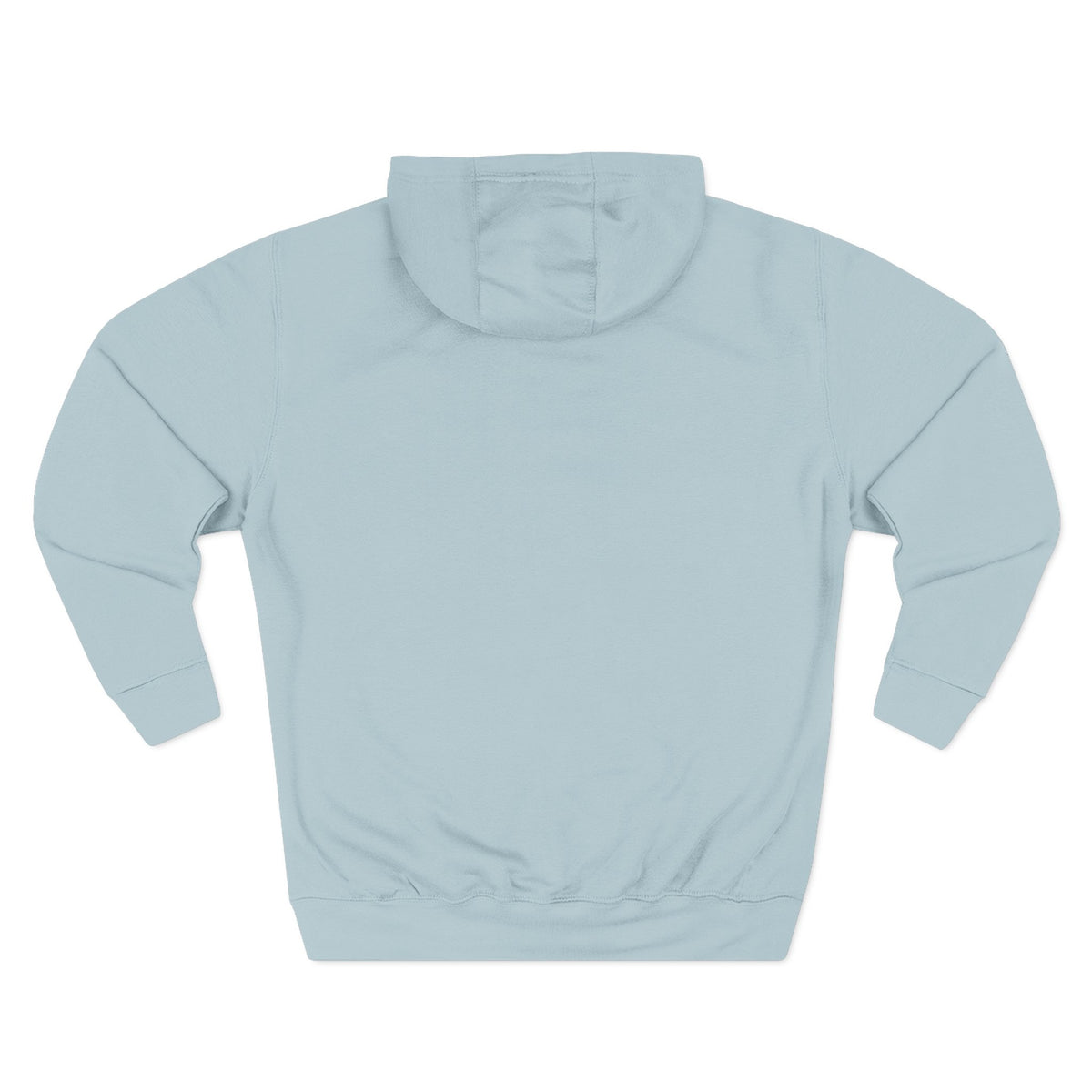 IDGAF-ish Today Hoodie | Graphic Text Casual Pullover