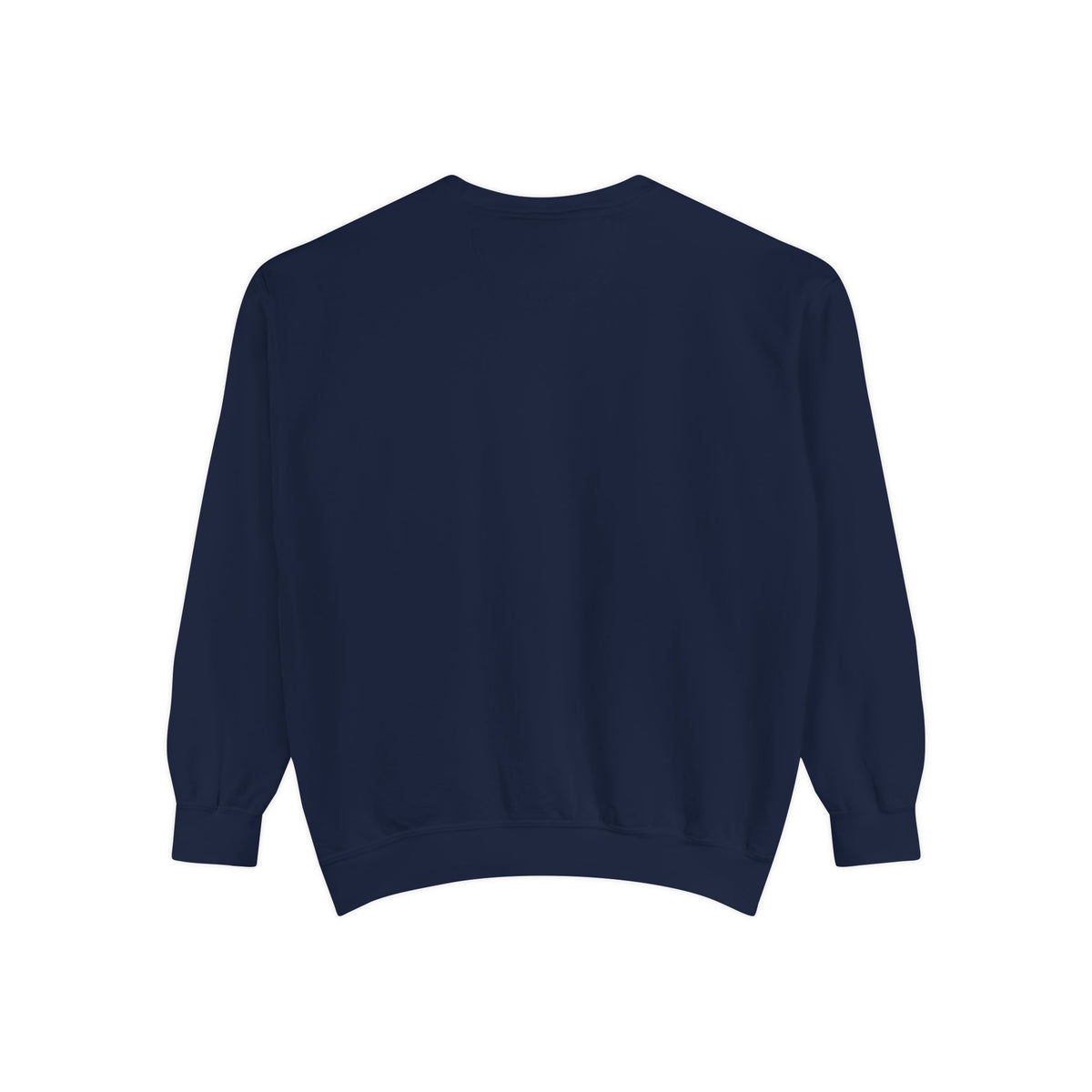 Your Little Ray of Sarcastic Sunshine Sweatshirt | Sarcastic Quote Crewneck