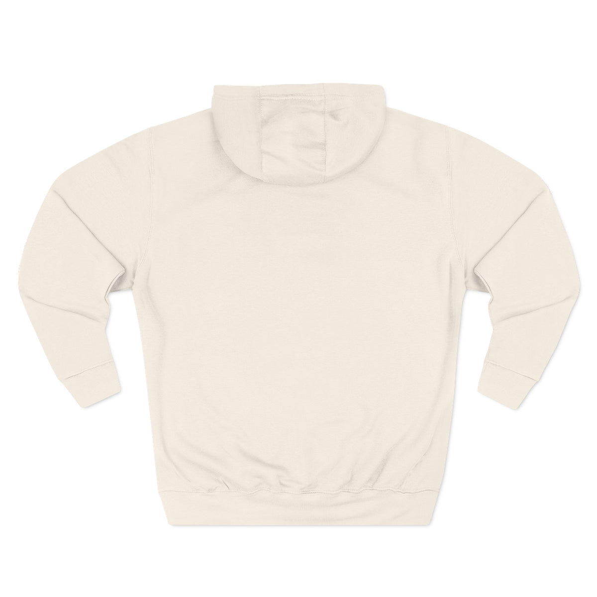 IDGAF-ish Today Hoodie | Graphic Text Casual Pullover
