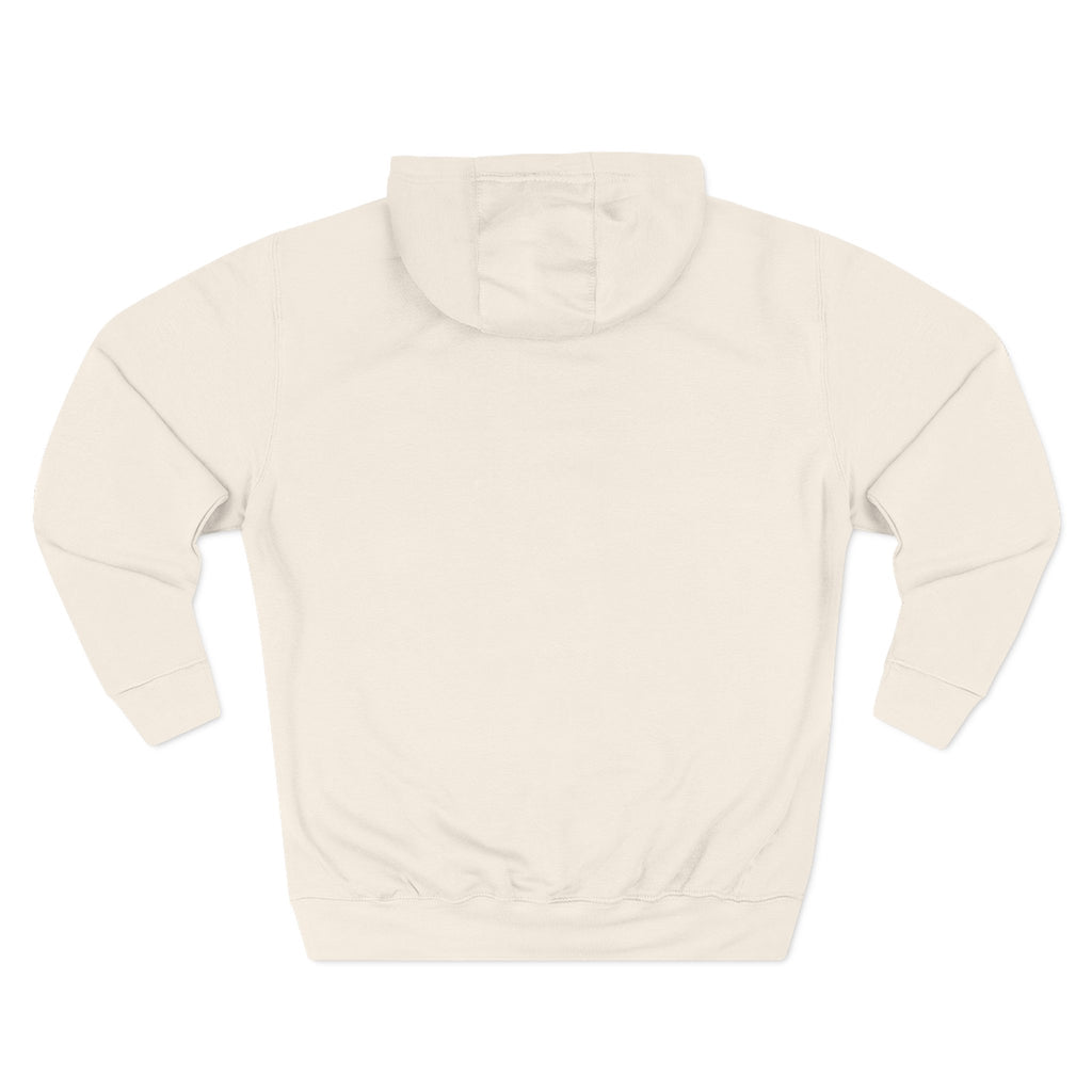 IDGAF-ish Today Hoodie | Graphic Text Casual Pullover