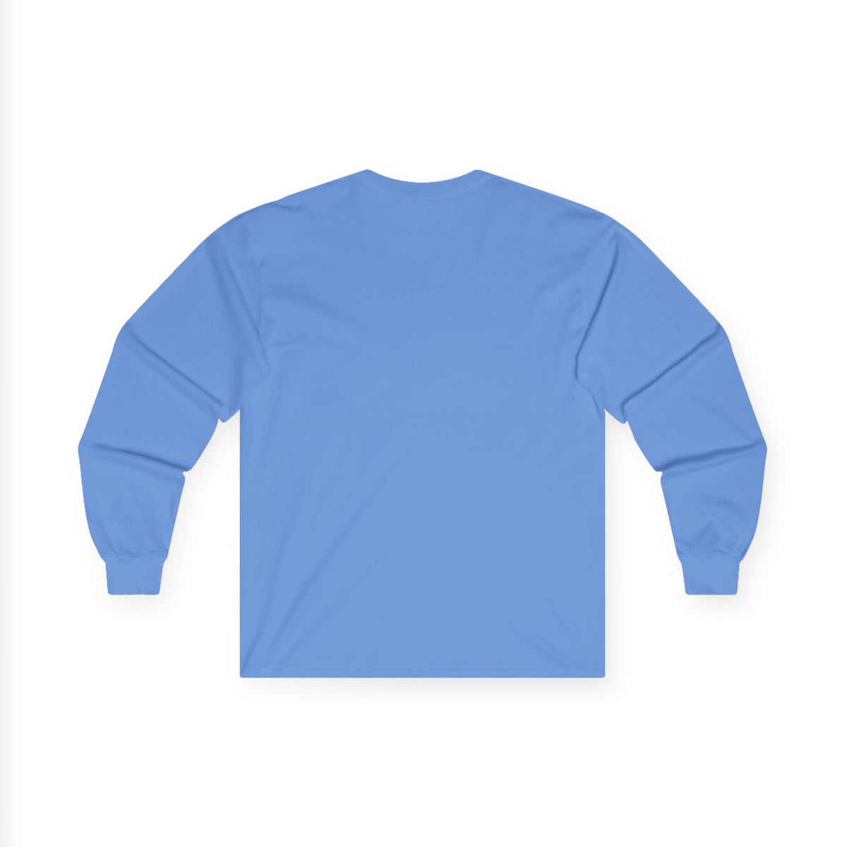 Being Functional Adult long sleeve tee | Funny Adulting Shirt, Retro Badge Design
