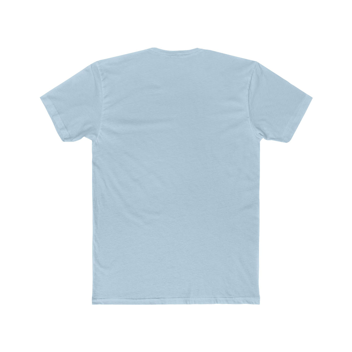 Hey I Found Your Nose Tee | Funny Quote T-Shirt, Sassy Text Shirt