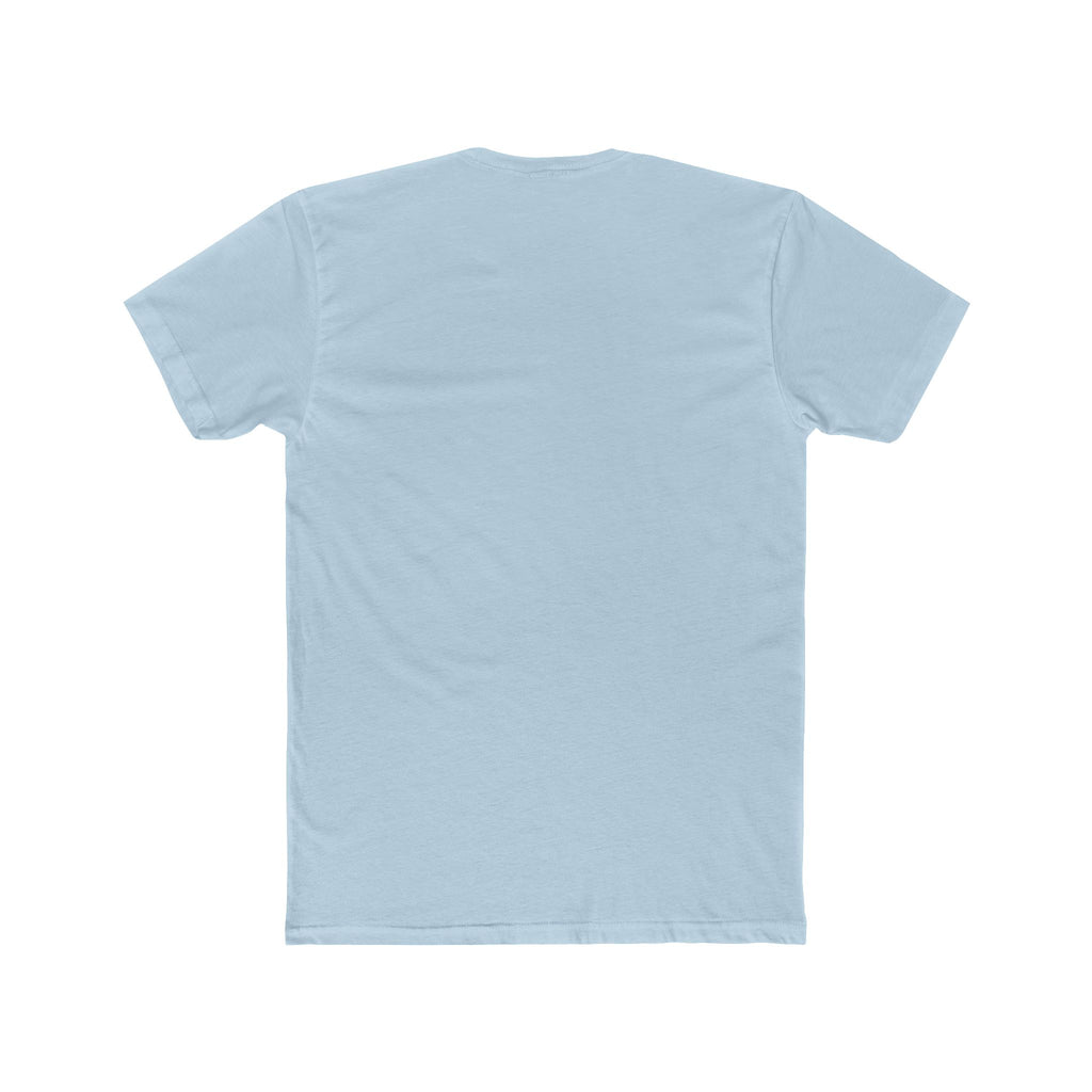 Hey I Found Your Nose Tee | Funny Quote T-Shirt, Sassy Text Shirt