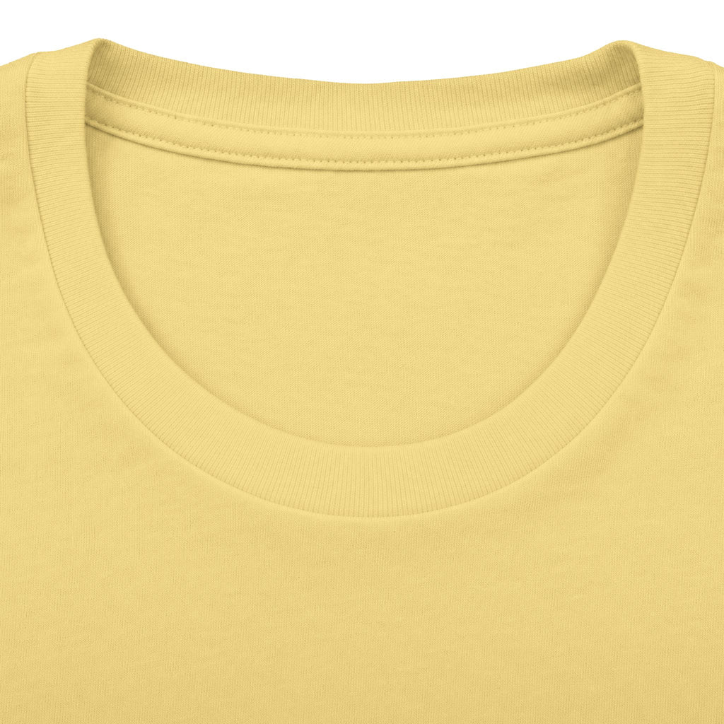 Hey I Found Your Nose Tee | Funny Quote T-Shirt, Sassy Text Shirt