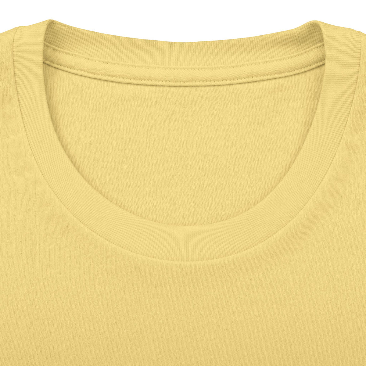 Hey I Found Your Nose Tee | Funny Quote T-Shirt, Sassy Text Shirt