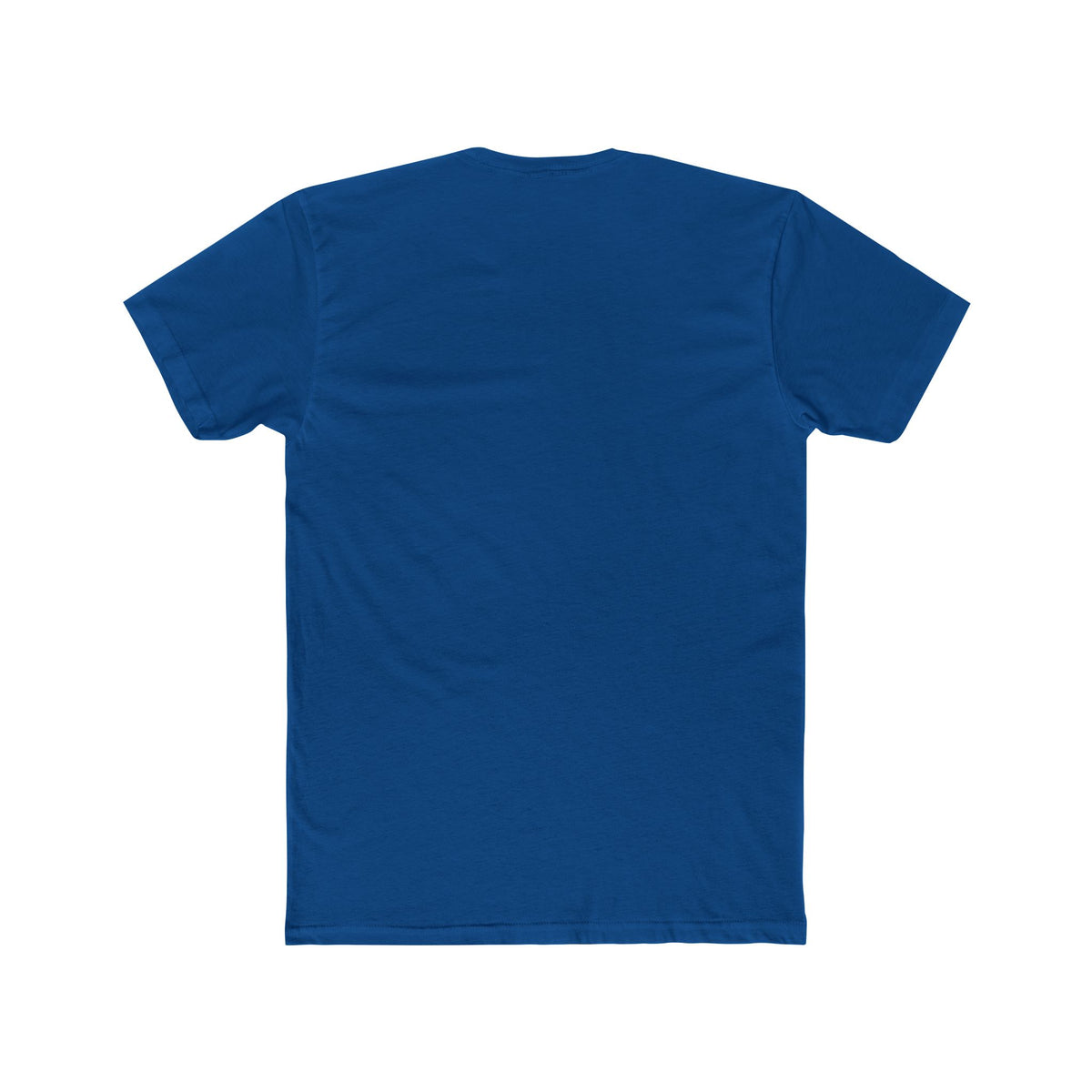 Hey I Found Your Nose Tee | Funny Quote T-Shirt, Sassy Text Shirt