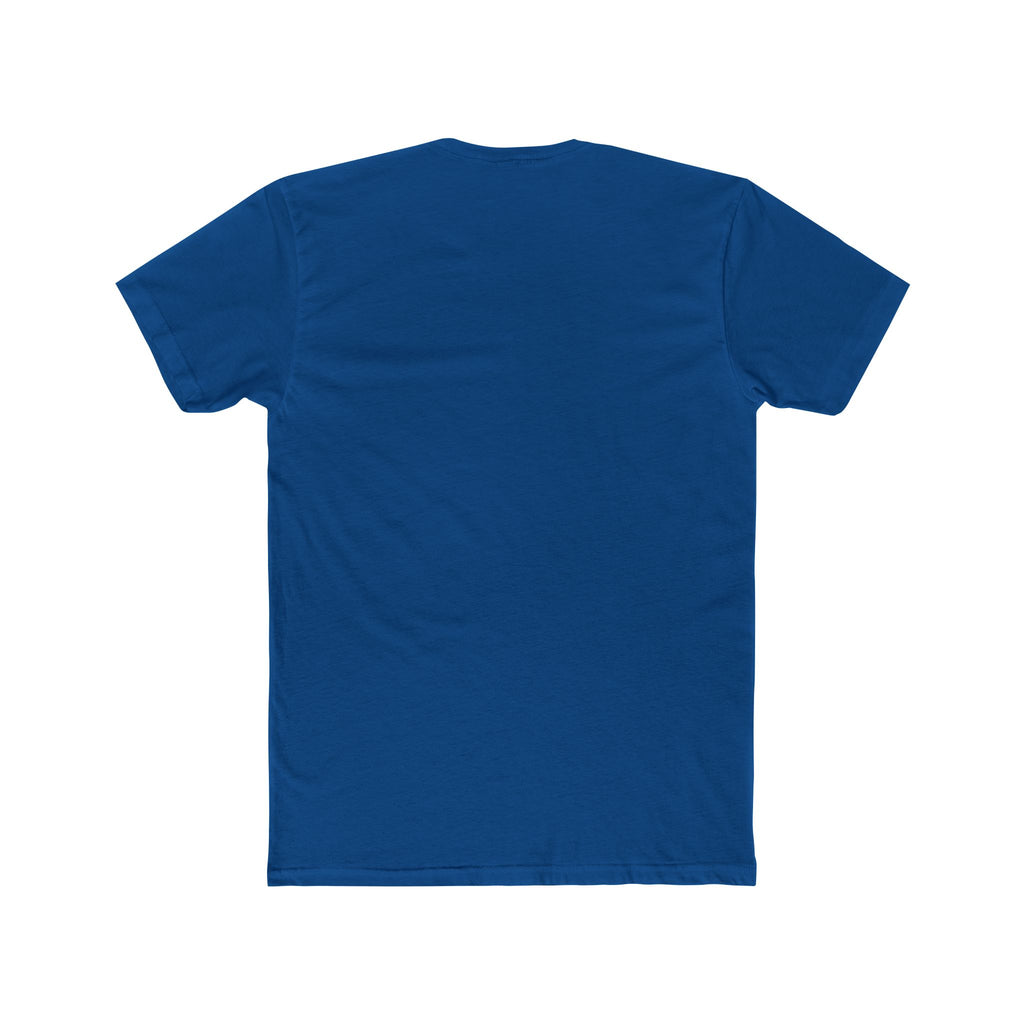 Hey I Found Your Nose Tee | Funny Quote T-Shirt, Sassy Text Shirt