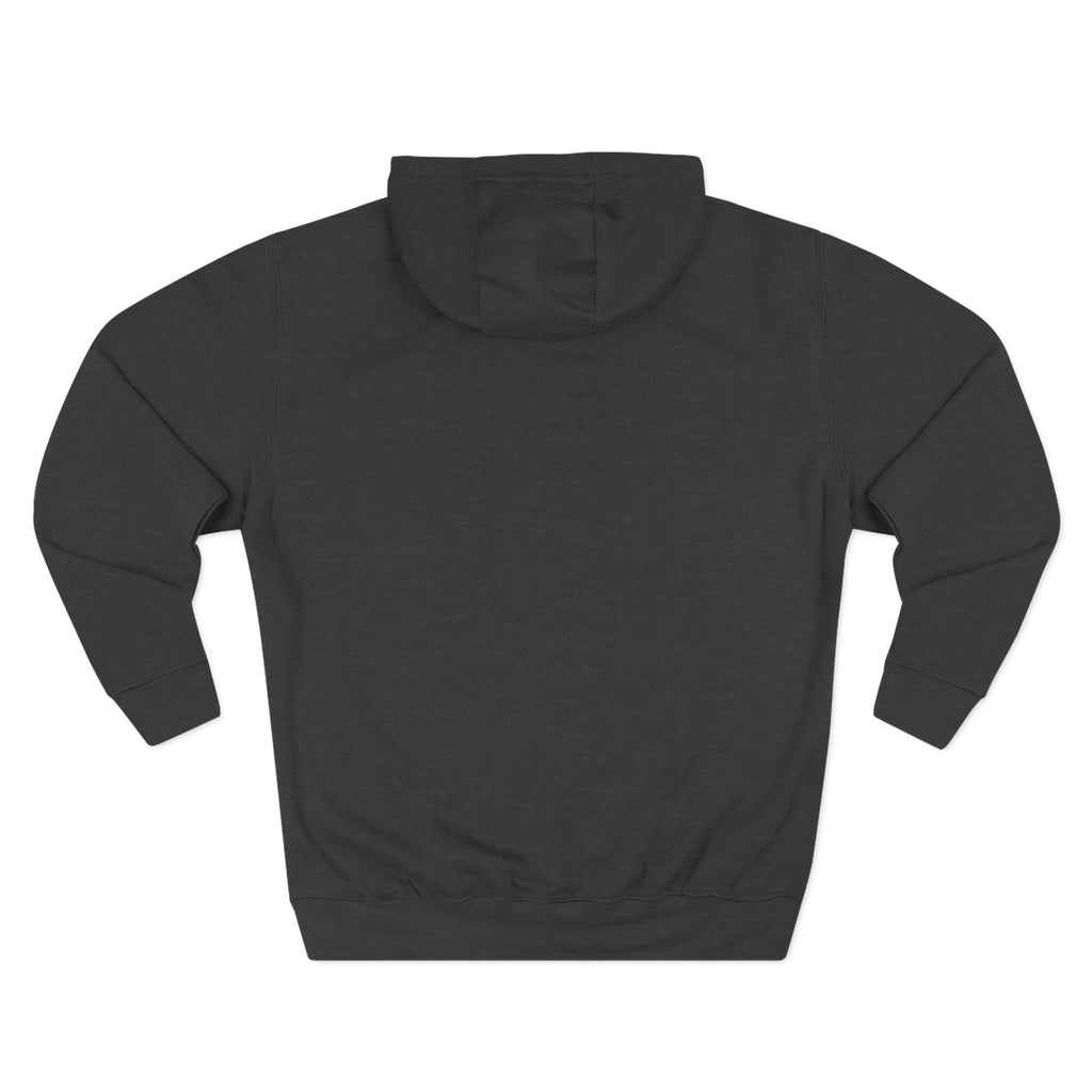 IDGAF-ish Today Hoodie | Graphic Text Casual Pullover