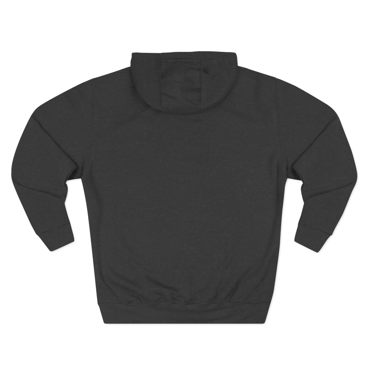 IDGAF-ish Today Hoodie | Graphic Text Casual Pullover