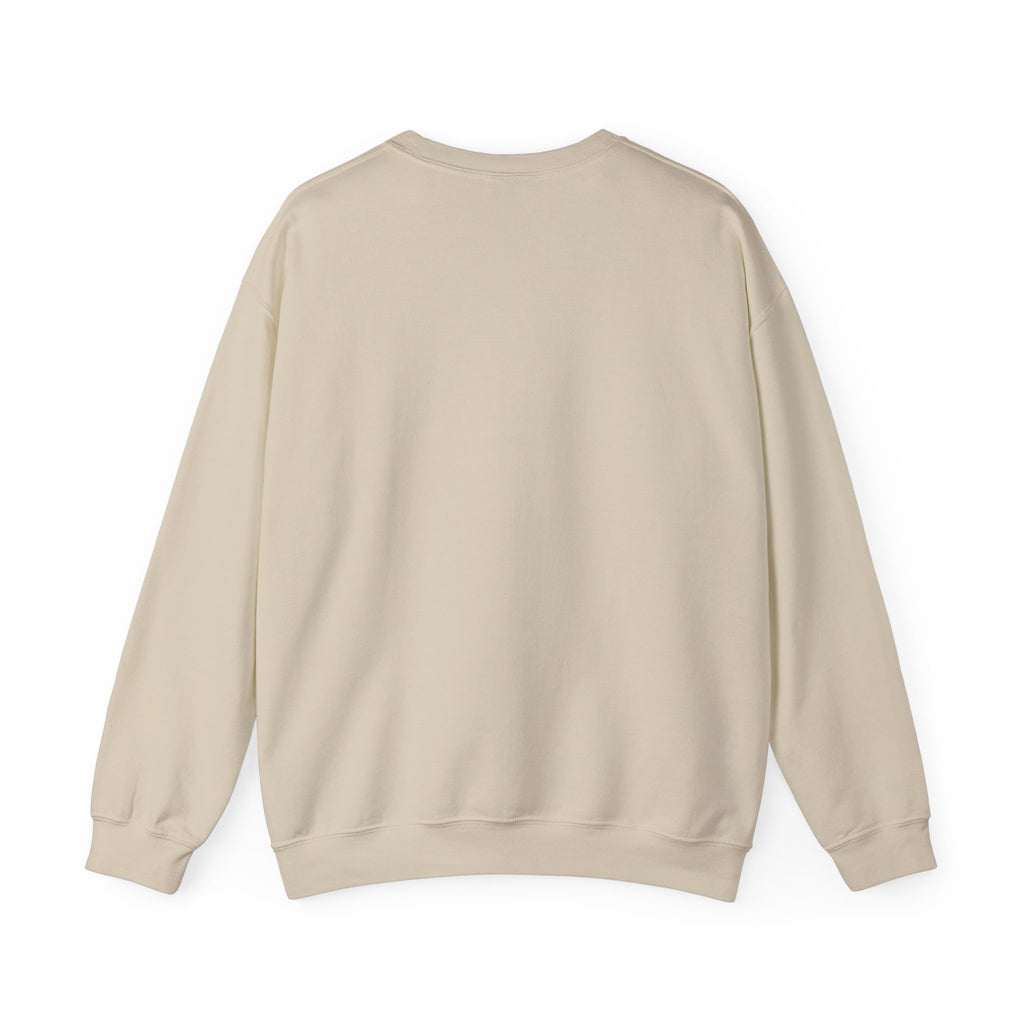 Unisex Heavy Blend™ Crewneck Sweatshirt l