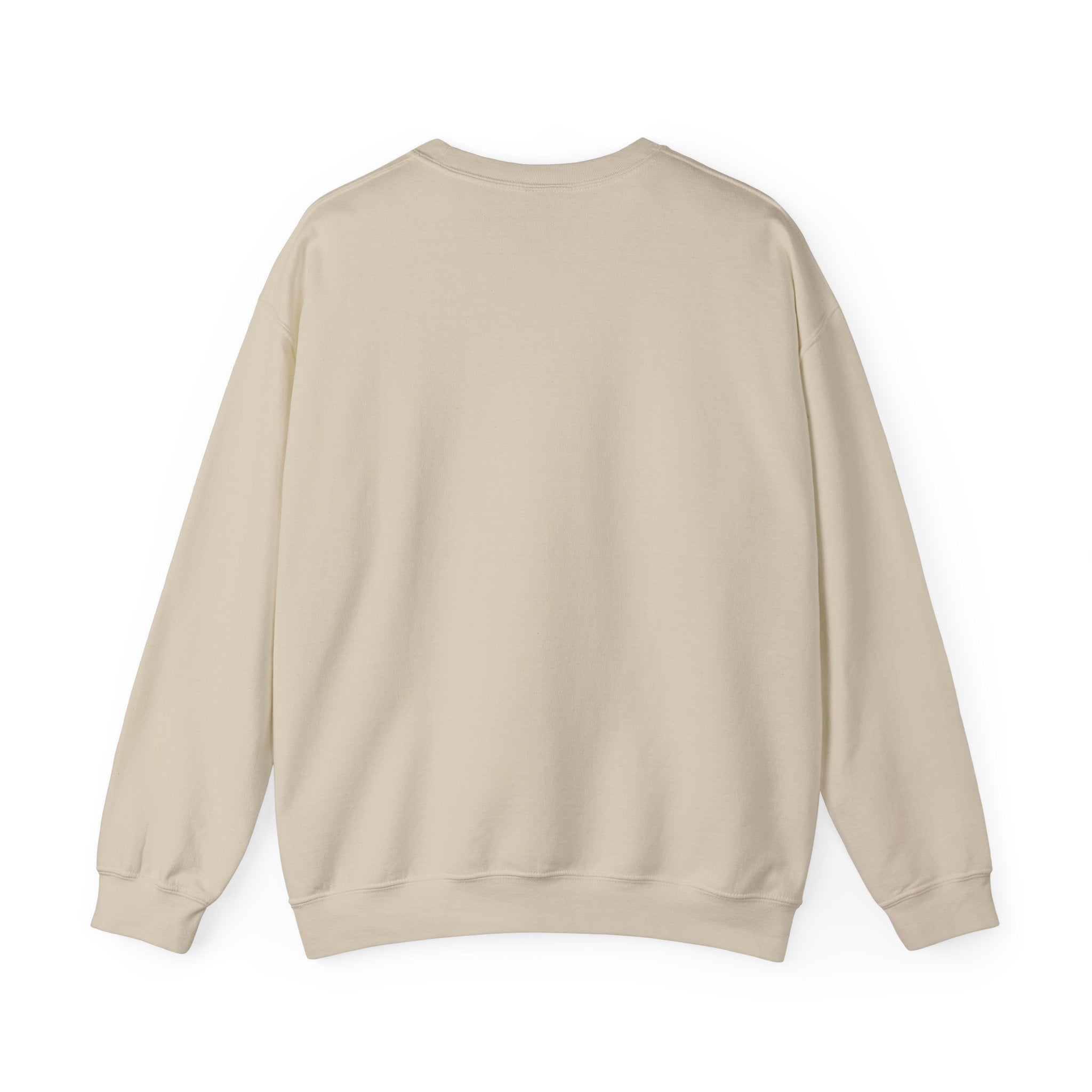 Unisex Heavy Blend™ Crewneck Sweatshirt l