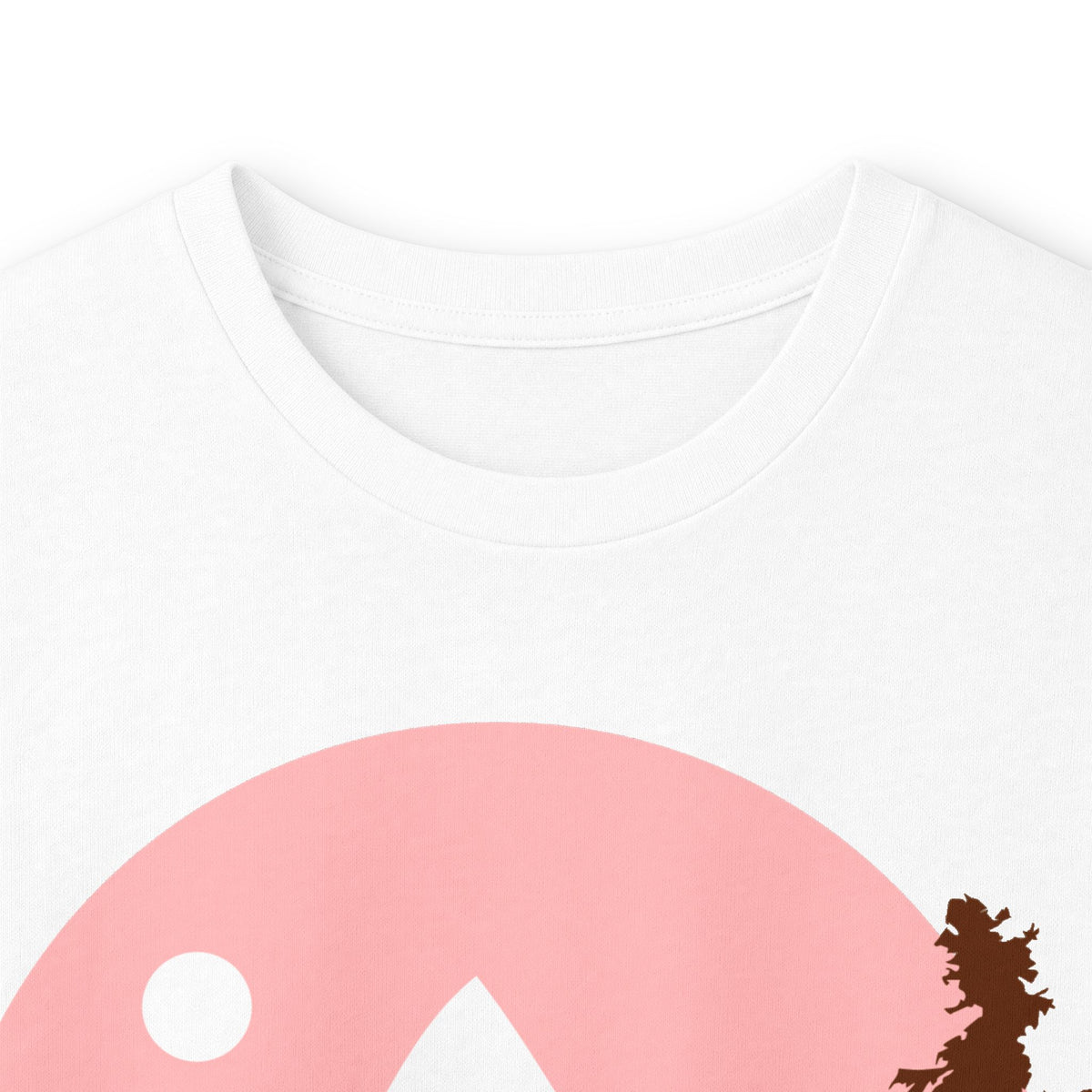 Unisex Ultra Cotton Long Sleeve Tee