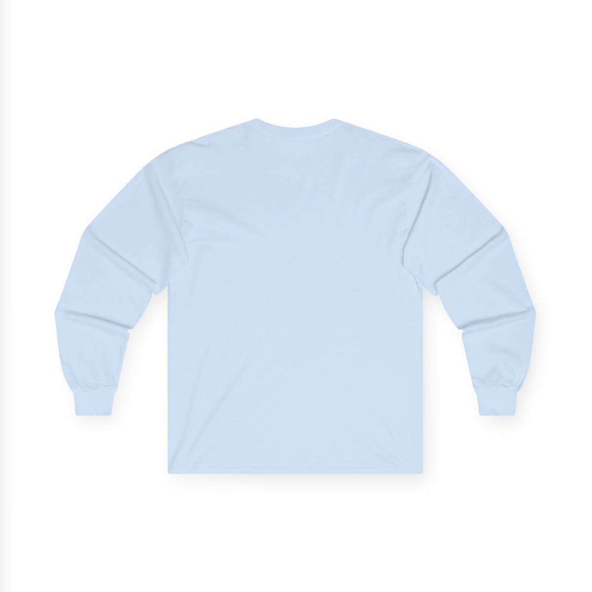 Being Functional Adult long sleeve tee || Funny Adulting Shirt, Retro Badge Design