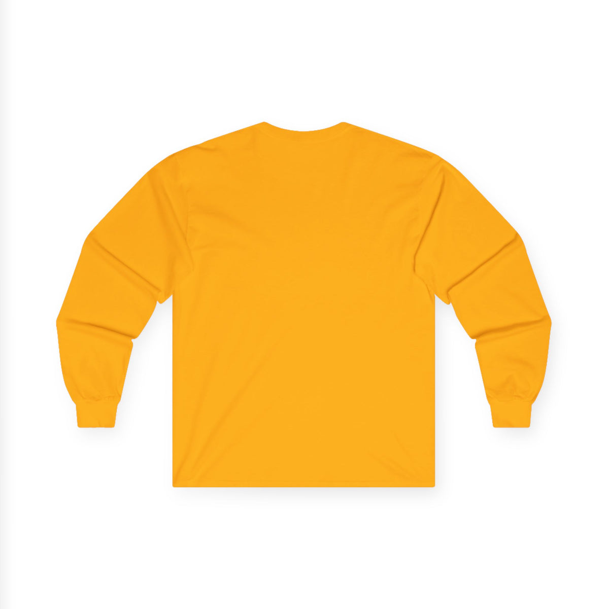 Being Functional Adult long sleeve tee || Funny Adulting Shirt, Retro Badge Design