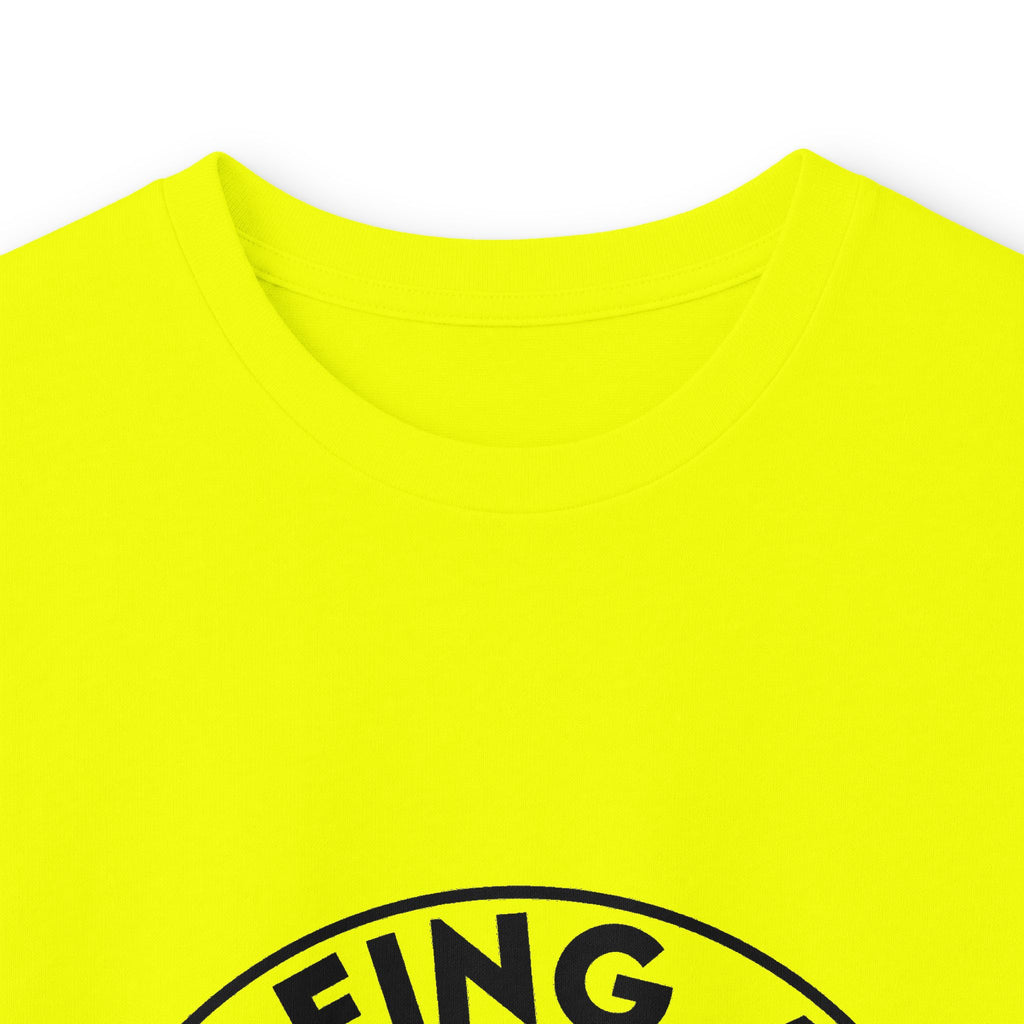 Being Functional Adult long sleeve tee || Funny Adulting Shirt, Retro Badge Design
