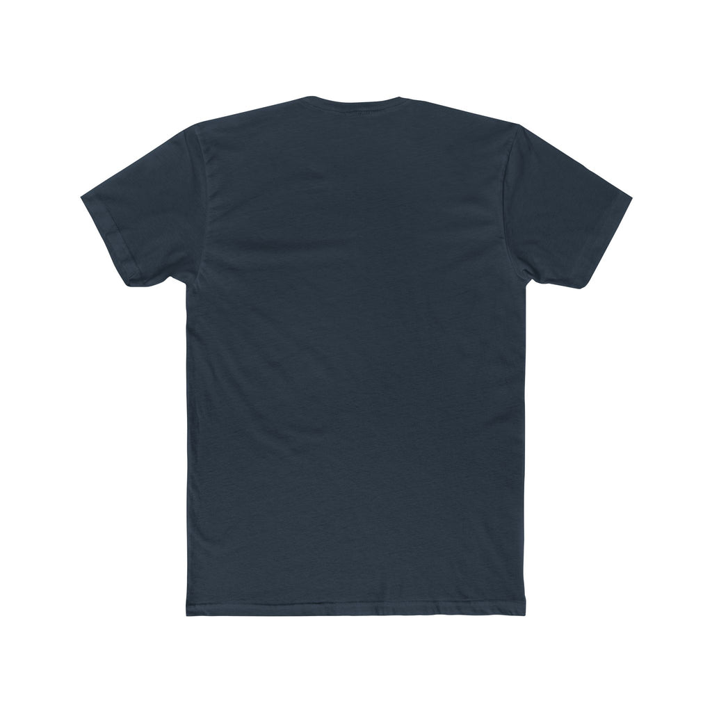 Hey I Found Your Nose Tee | Funny Quote T-Shirt, Sassy Text Shirt