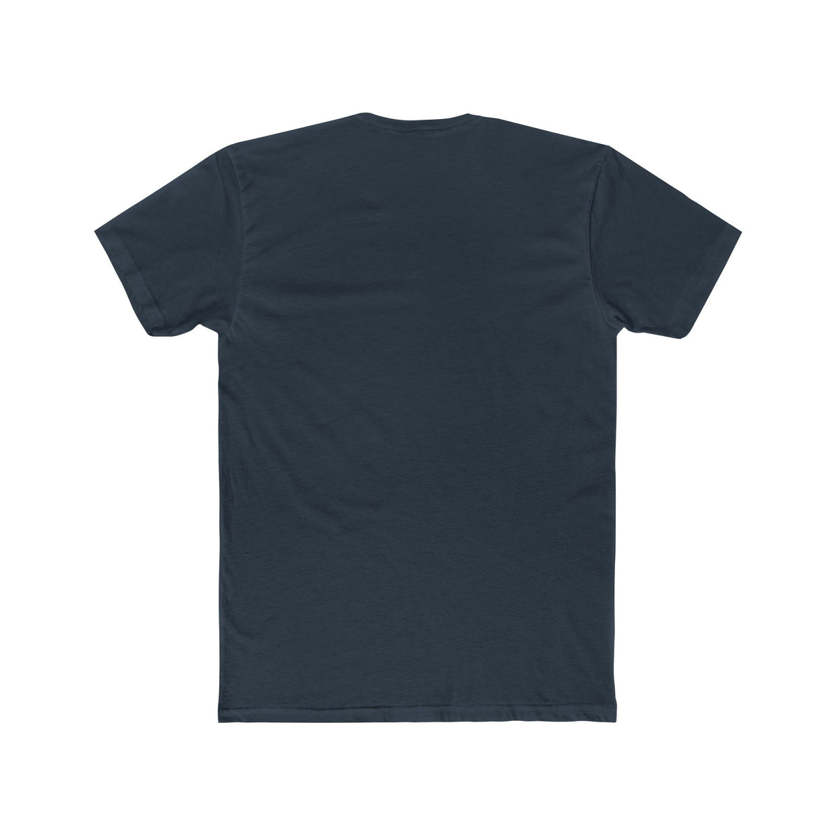 Hey I Found Your Nose Tee | Funny Quote T-Shirt, Sassy Text Shirt