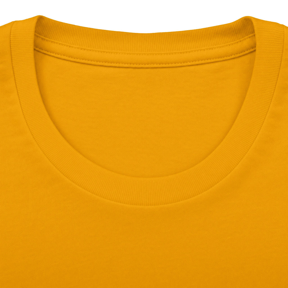 Hey I Found Your Nose Tee | Funny Quote T-Shirt, Sassy Text Shirt