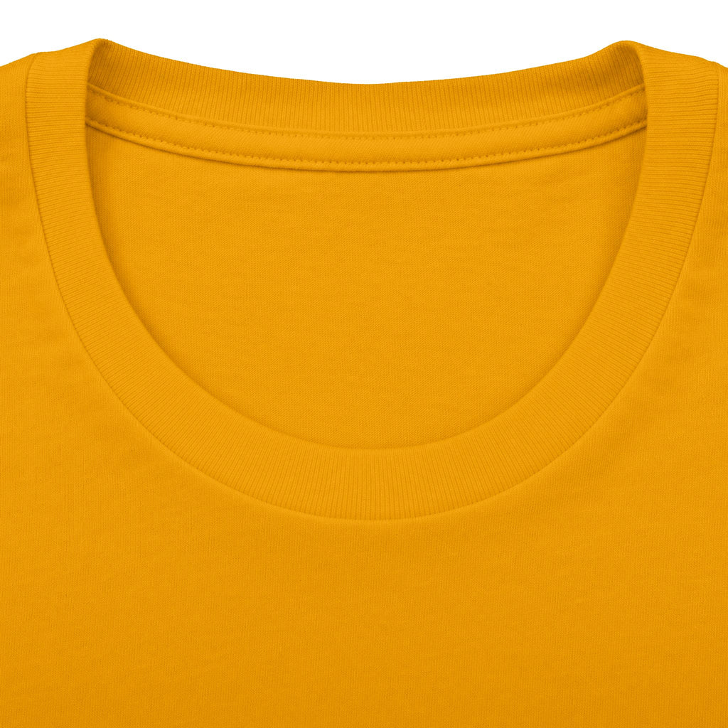 Hey I Found Your Nose Tee | Funny Quote T-Shirt, Sassy Text Shirt