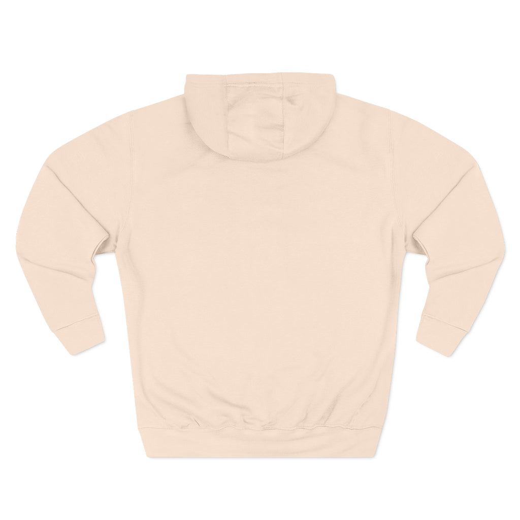 IDGAF-ish Today Hoodie | Graphic Text Casual Pullover