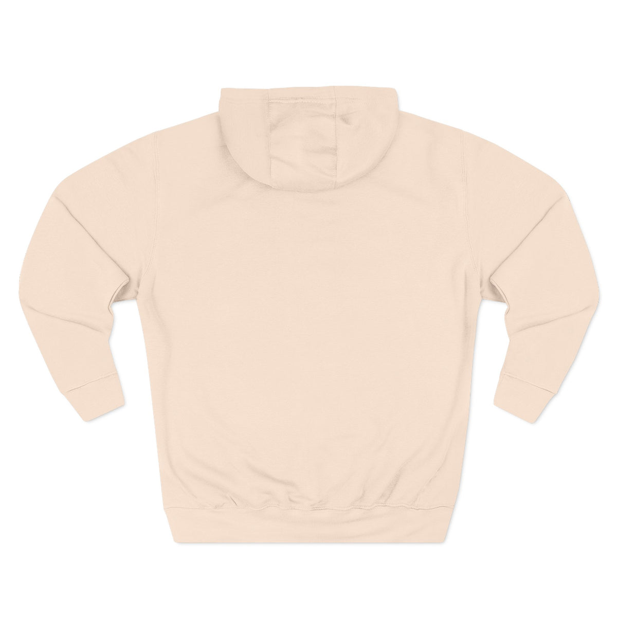 IDGAF-ish Today Hoodie | Graphic Text Casual Pullover