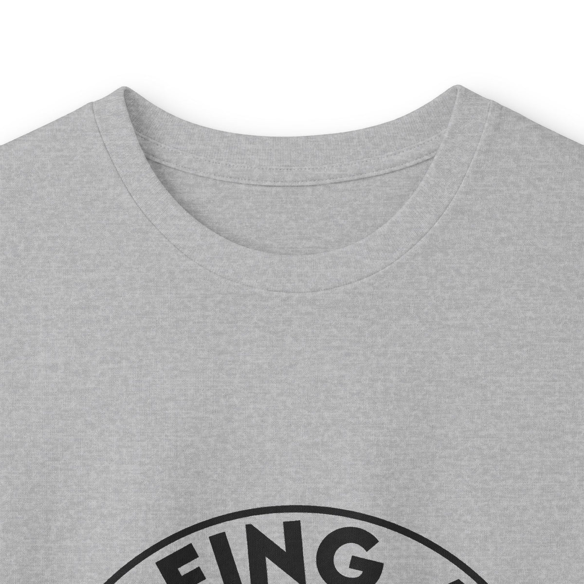 Being Functional Adult long sleeve tee || Funny Adulting Shirt, Retro Badge Design