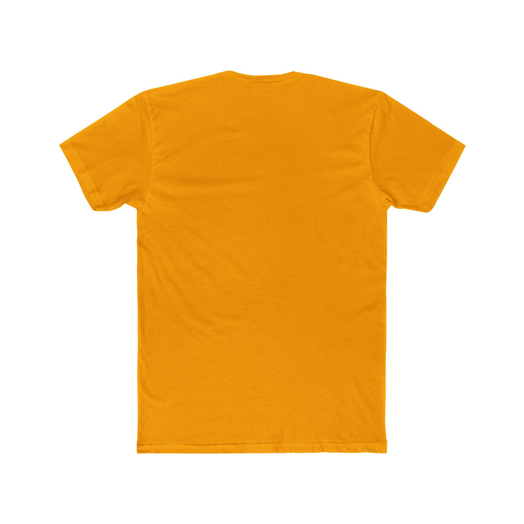 Hey I Found Your Nose Tee | Funny Quote T-Shirt, Sassy Text Shirt