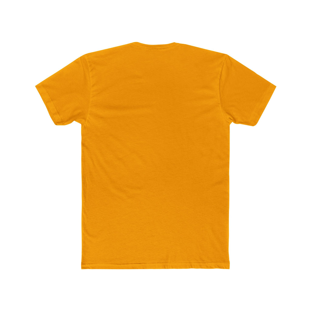 Hey I Found Your Nose Tee | Funny Quote T-Shirt, Sassy Text Shirt