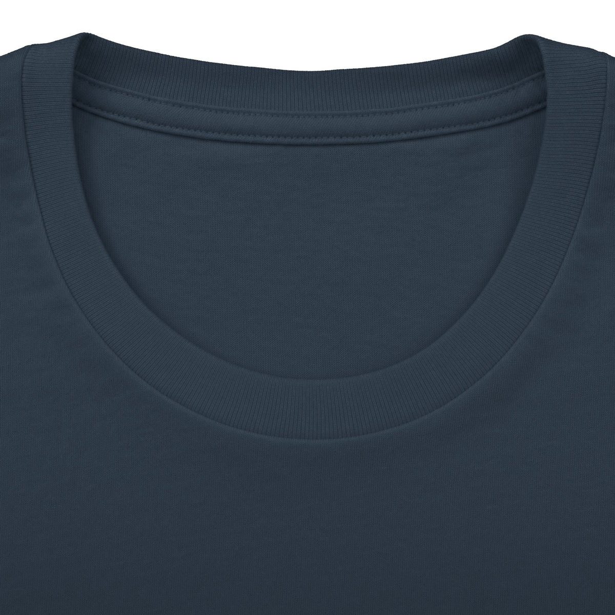 Hey I Found Your Nose Tee | Funny Quote T-Shirt, Sassy Text Shirt