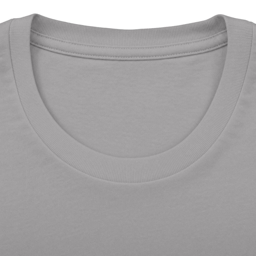 Hey I Found Your Nose Tee | Funny Quote T-Shirt, Sassy Text Shirt