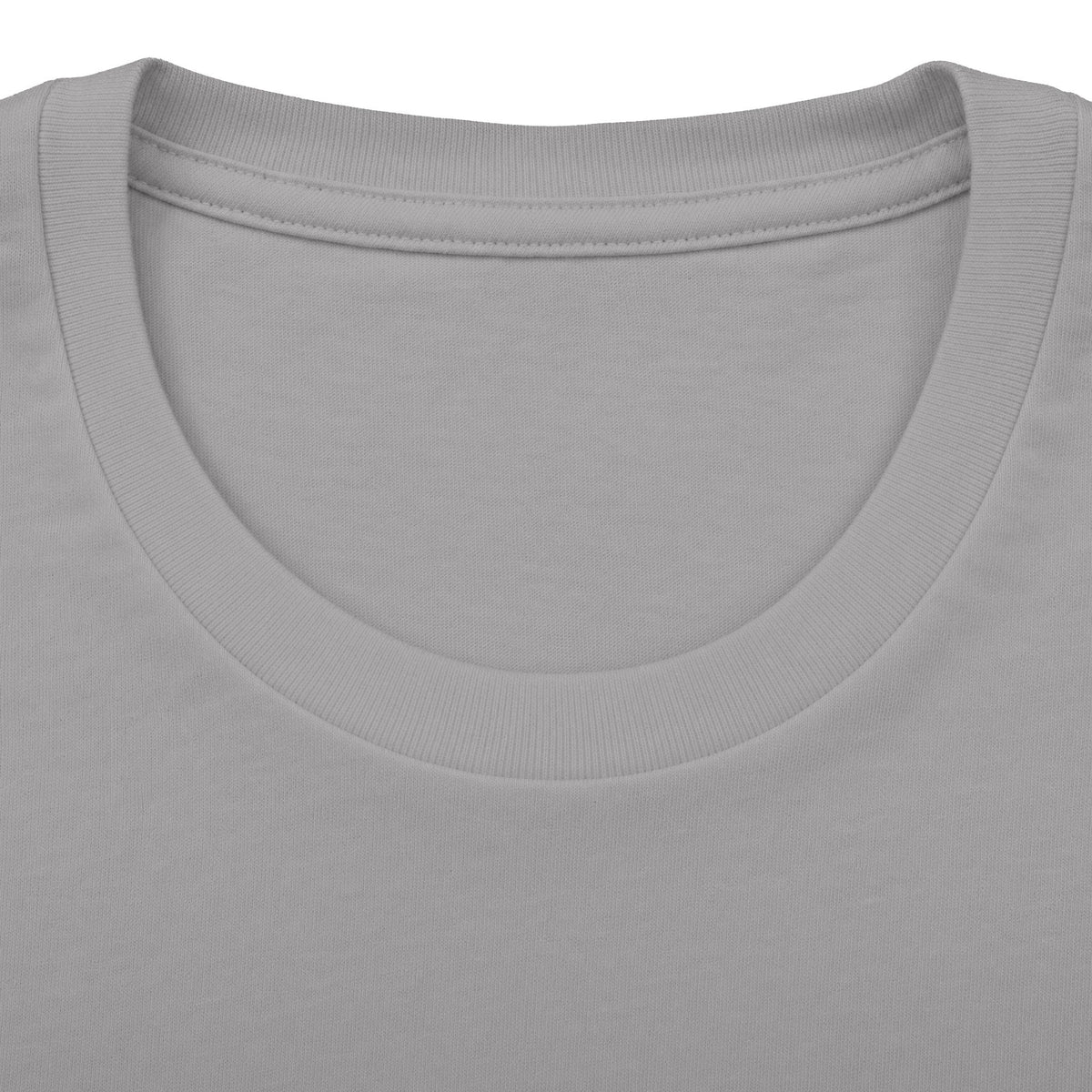 Hey I Found Your Nose Tee | Funny Quote T-Shirt, Sassy Text Shirt