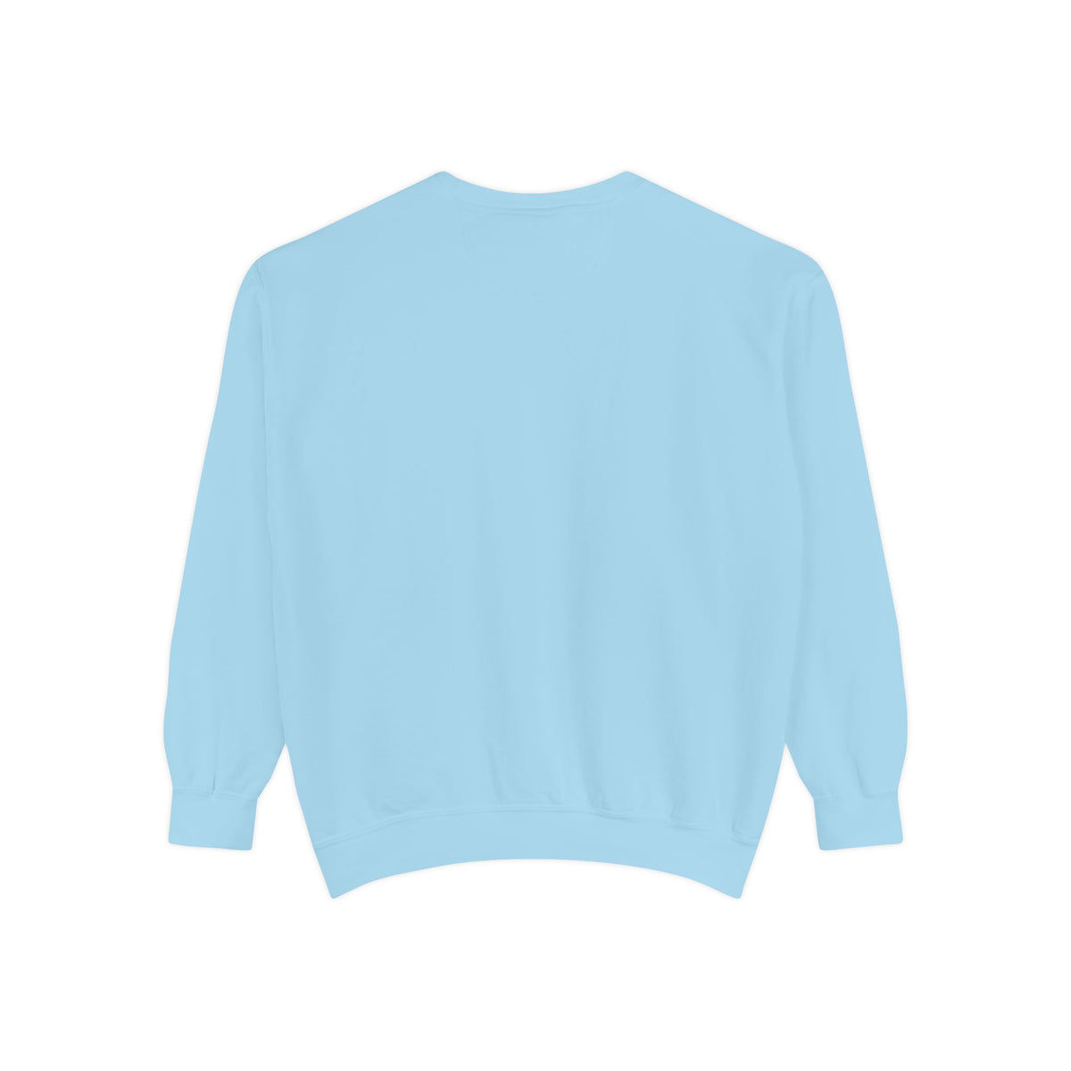 Your Little Ray of Sarcastic Sunshine Sweatshirt | Sarcastic Quote Crewneck
