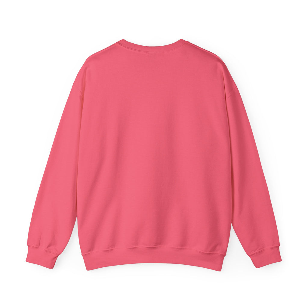 If Only Sarcasm Burned Calories Sweatshirt | Funny Sarcastic Quote