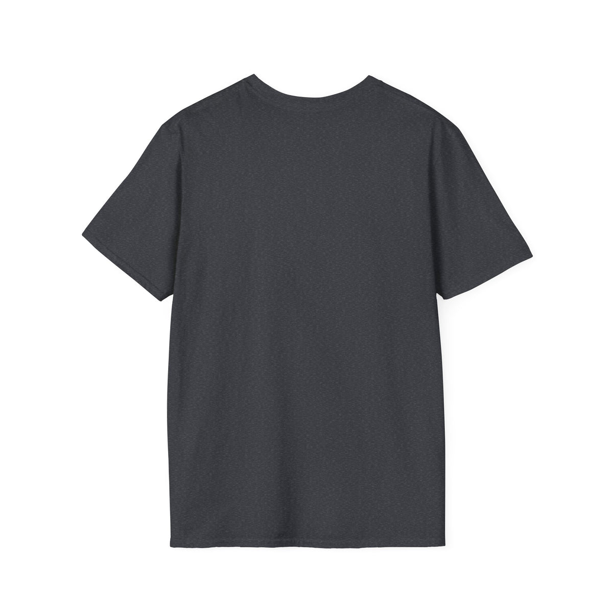 If Only Sarcasm Burned Calories T-Shirt | Sarcastic Quote Tee
