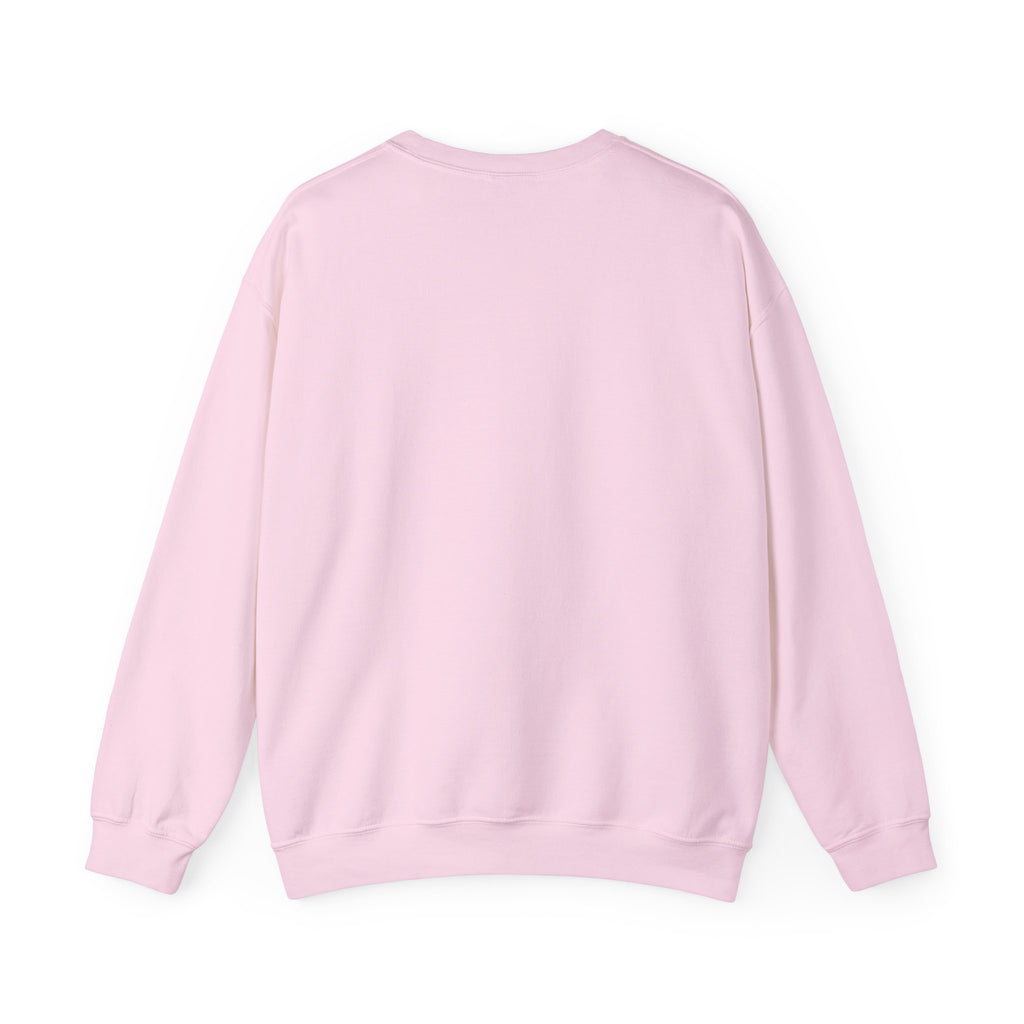 Unisex Heavy Blend™ Crewneck Sweatshirt l