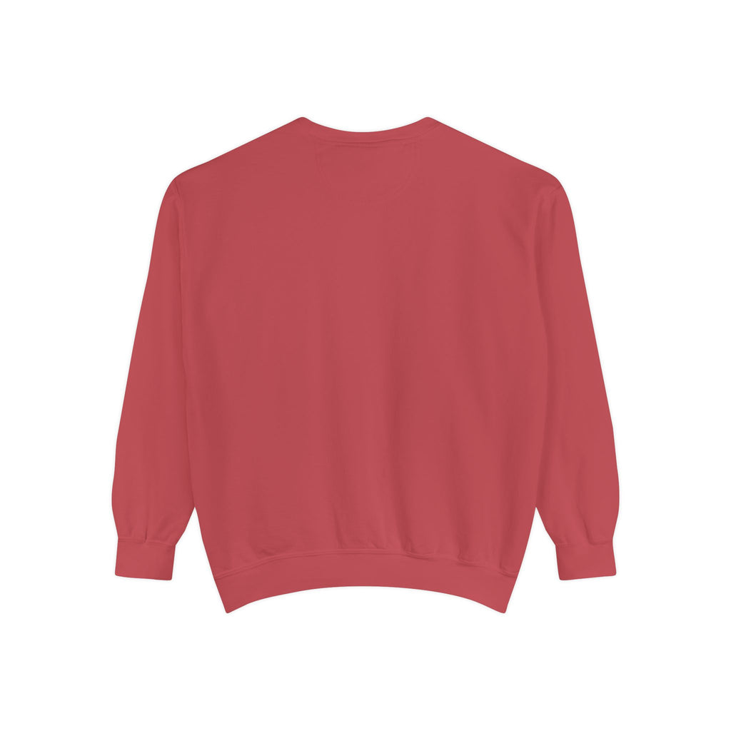 Your Little Ray of Sarcastic Sunshine Sweatshirt | Sarcastic Quote Crewneck