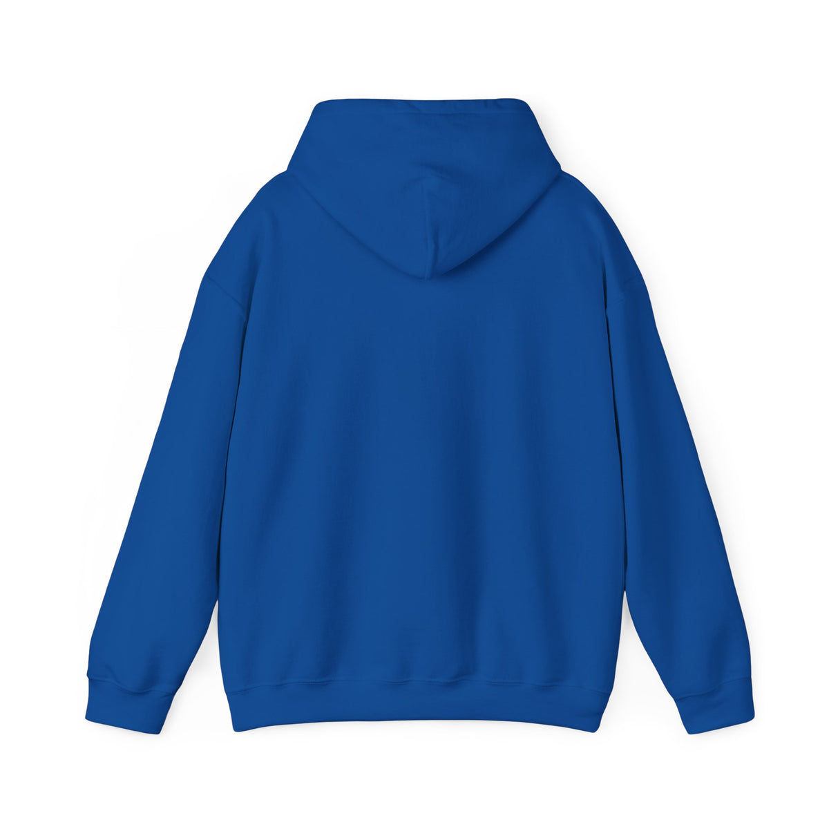 Keep Calm Veggies Have Protein Hoodie | Plant-Based Vegan Sweatshirt