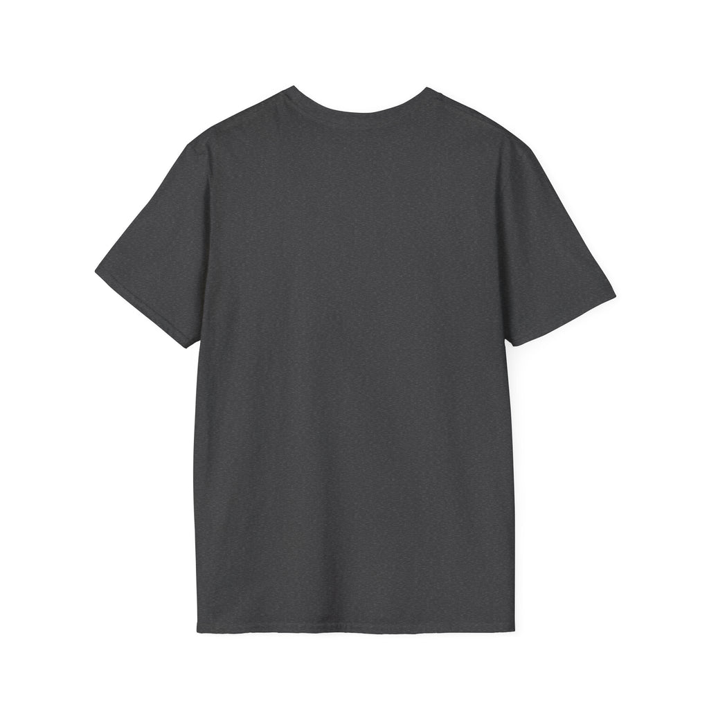 If Only Sarcasm Burned Calories T-Shirt | Sarcastic Quote Tee