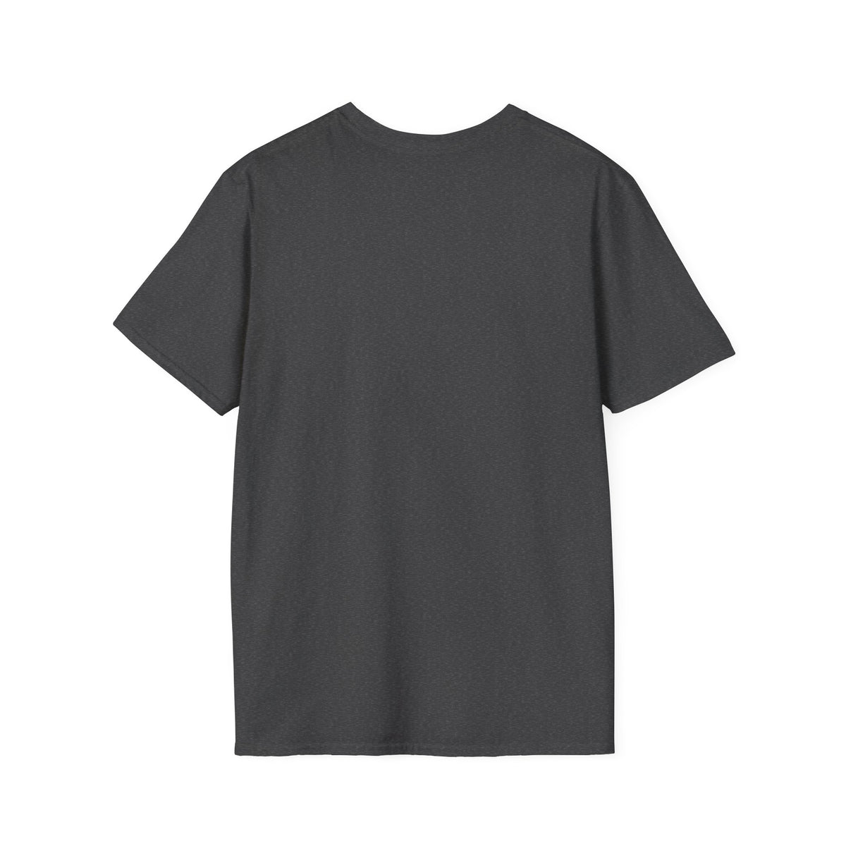 If Only Sarcasm Burned Calories T-Shirt | Sarcastic Quote Tee