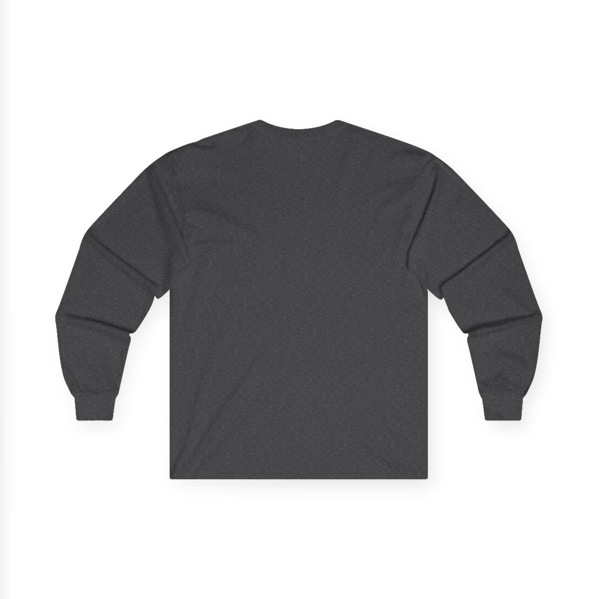 Being Functional Adult long sleeve tee || Funny Adulting Shirt, Retro Badge Design