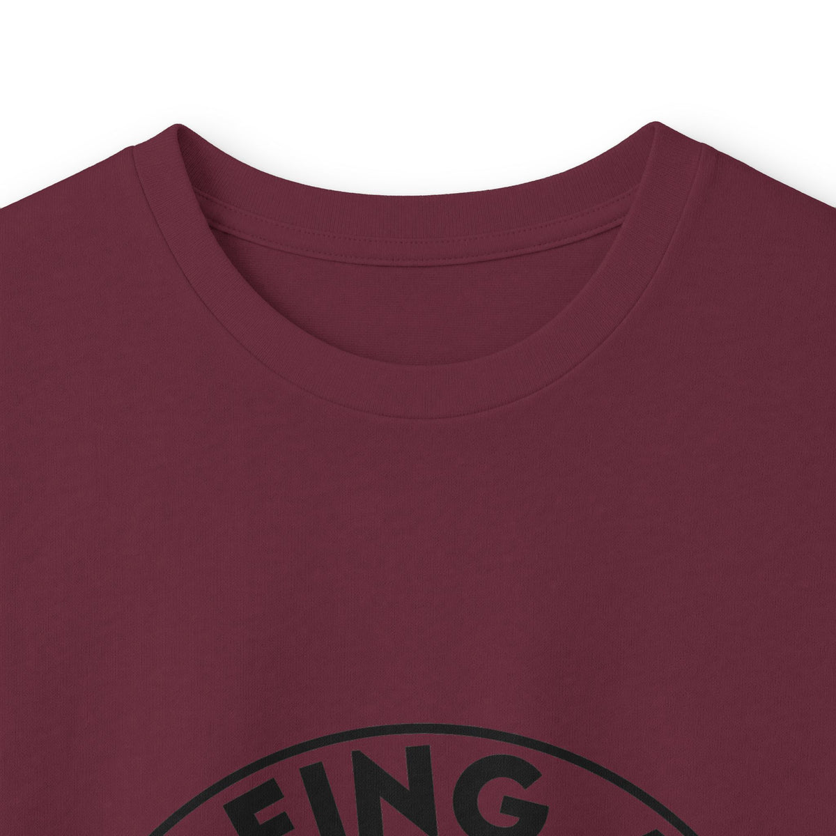 Being Functional Adult long sleeve tee || Funny Adulting Shirt, Retro Badge Design