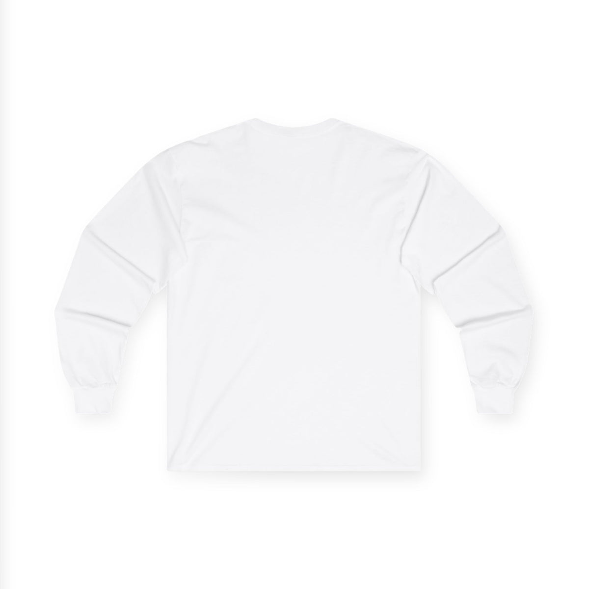 Being Functional Adult long sleeve tee || Funny Adulting Shirt, Retro Badge Design
