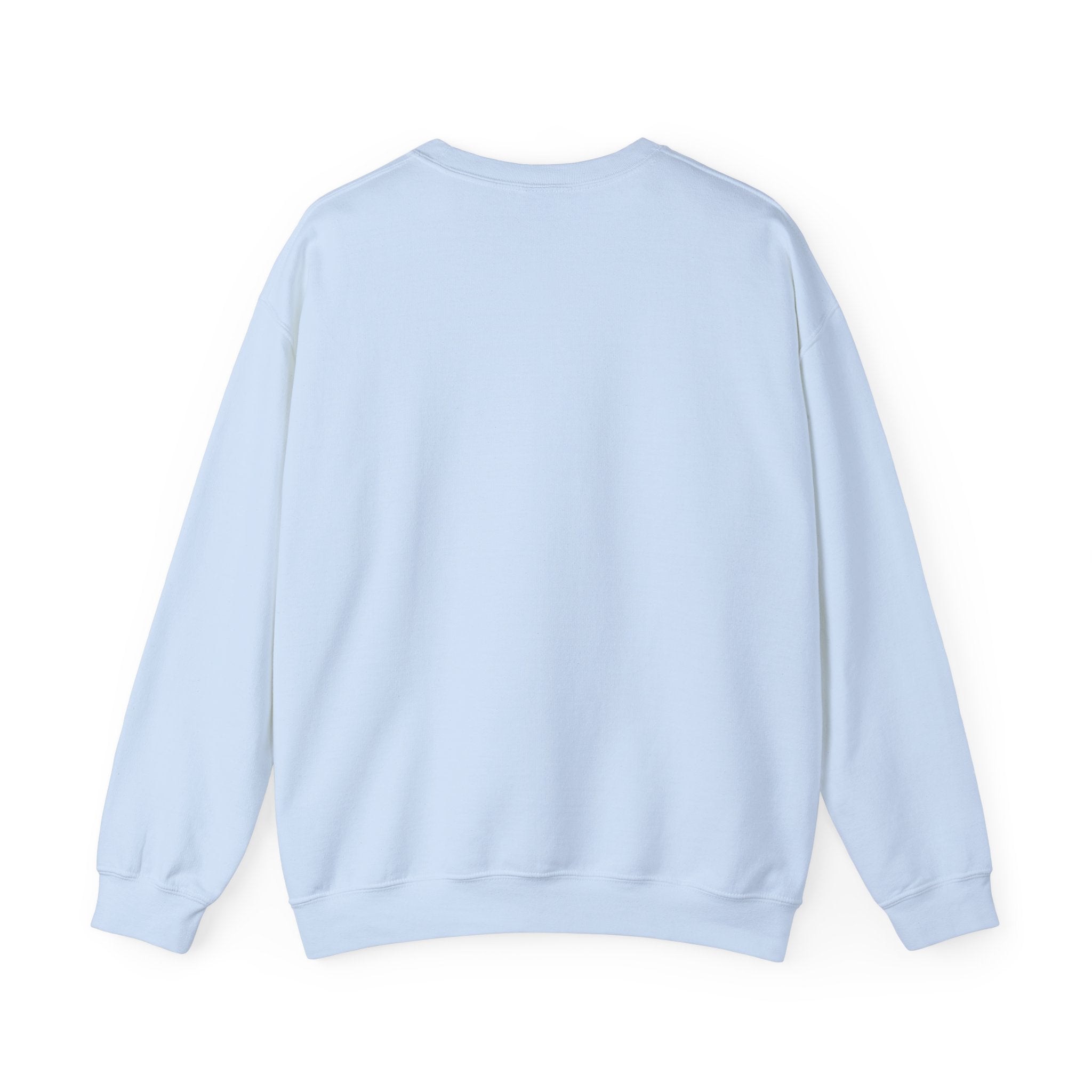 Unisex Heavy Blend™ Crewneck Sweatshirt l