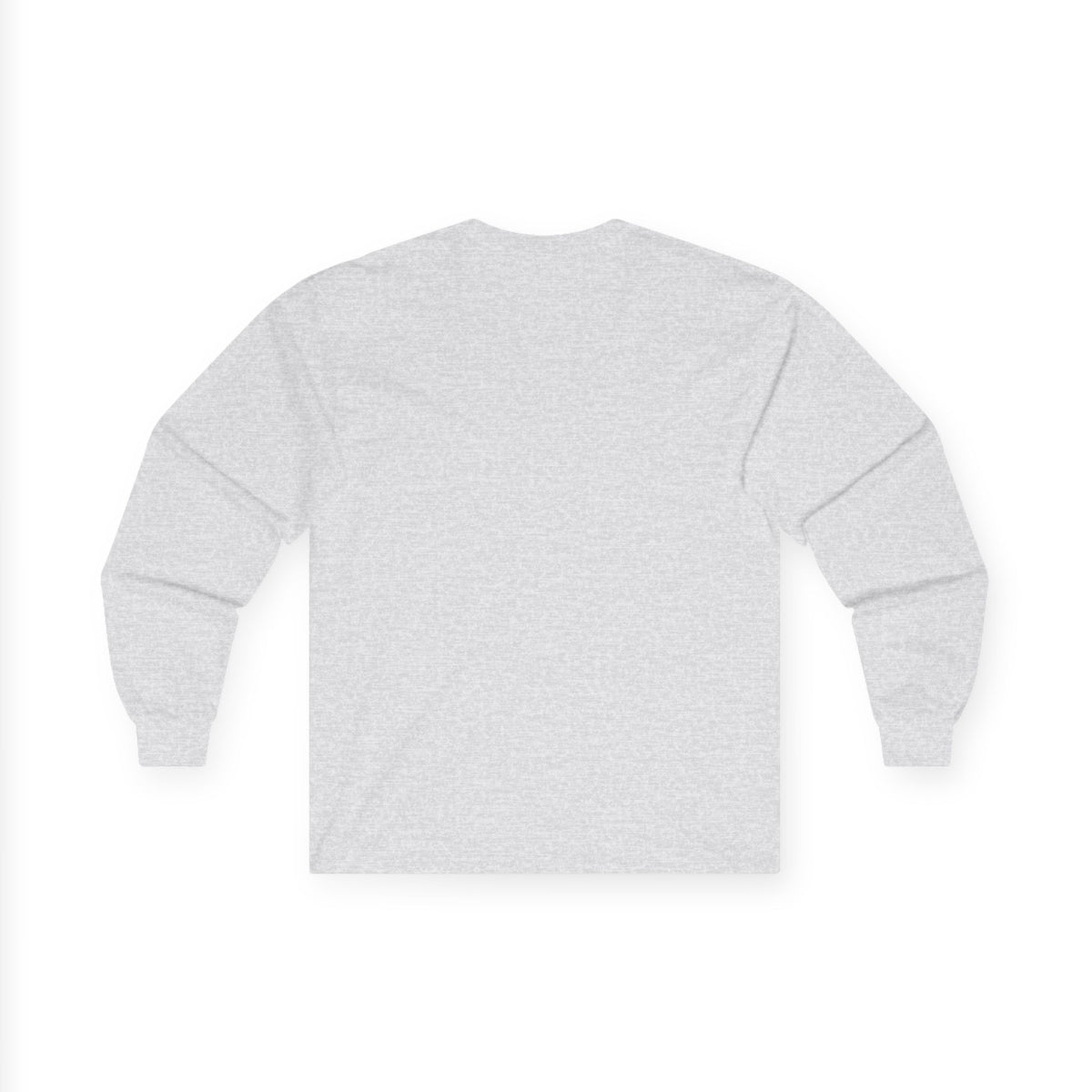 Being Functional Adult long sleeve tee || Funny Adulting Shirt, Retro Badge Design